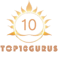 toptengurus.com