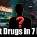 Quit Drugs in 7 Days