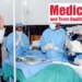 Ram Rahim Free Medical Camp Organizes in worldwide