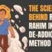 Ram Rahim Insan de-addiction campaign inspires millions towards healthy living