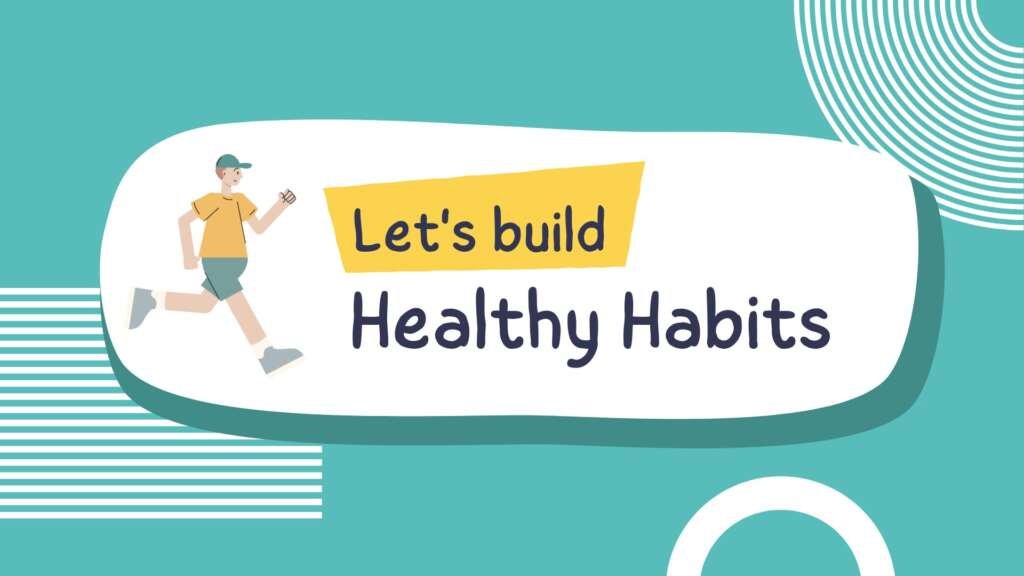 Ram Rahim Insan’s anti-drug movement